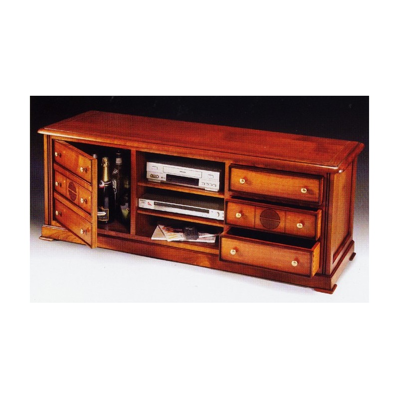 Meuble Tele Tres Bas : Cm Chêne Blanc Achat Vente Meuble Tv Paco Meuble Tv 120 Cm Bois Meuble Tele Tres Bas : Cm Chêne Blanc Achat Vente Meuble Tv Paco Meuble Tv 120 Cm Bois