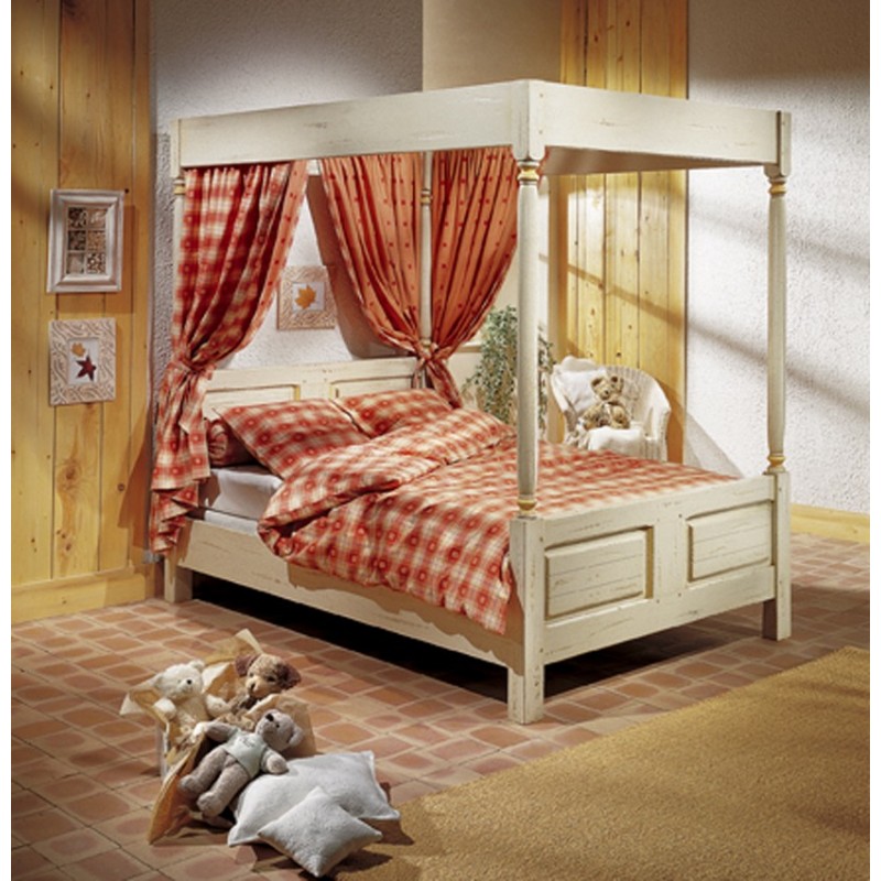 Lit Baldaquin Bois Massif : Pin Le Meuble En Carton on Pinterest Lit Baldaquin Bois Massif : Pin Le Meuble En Carton on Pinterest