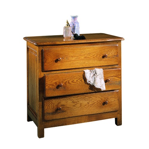 Commode de MANON