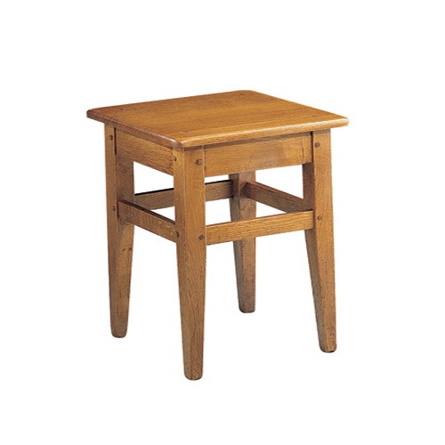 Tabouret de Manon