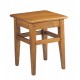 Tabouret de Manon