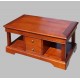 Table de salon Louis Philippe N° 3