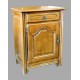 Confiturier Louis XIV Tourmaline