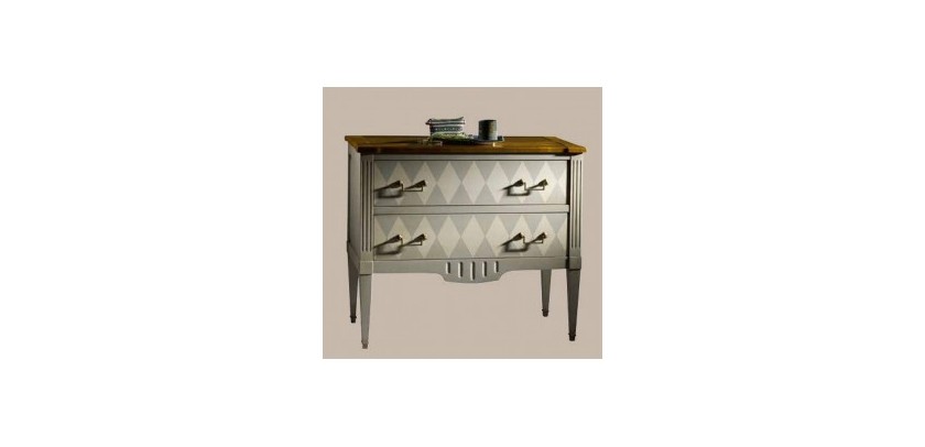 petites commodes