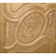 armoire Clémentine