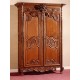 armoire Clémentine