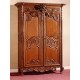 armoire Clémentine