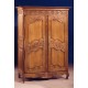 Armoire Perle 