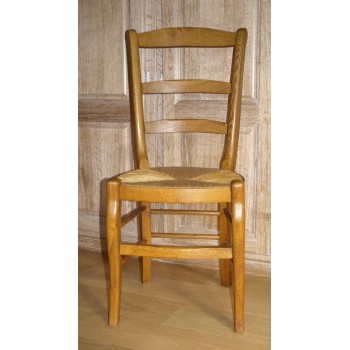 Chaise de campagne n°3
