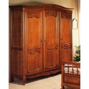 Armoire 3 portes 405