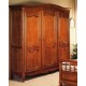 Armoire 3 portes 405