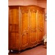 Armoire 3 portes 505