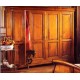 Armoire 4 portes Tantine