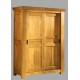 Petite armoire de Gaspard