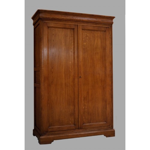 Petite armoire  Rimbaudière 