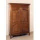 Armoire 2 portes Juliette