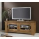 Meuble TV de Gaspard