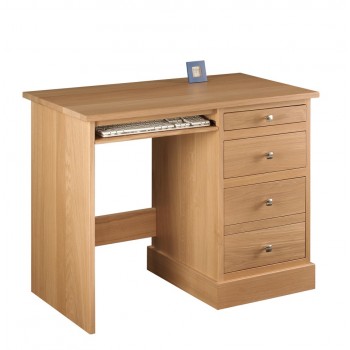 Bureau contemporain de Petit François