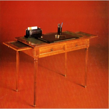 Bureau Louis XVI n°1