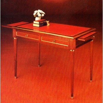 Bureau Louis XVI N° 2