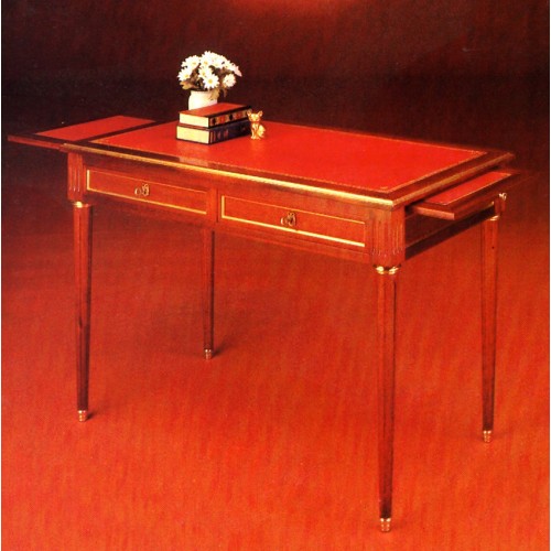 Bureau Louis XVI N° 2