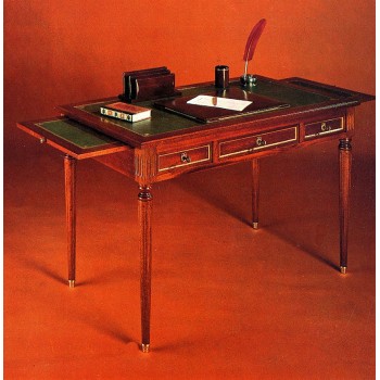 Bureau Louis XVI N° 3