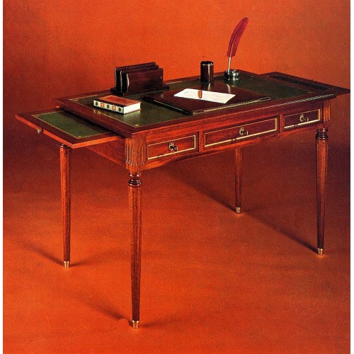 Bureau Louis XVI N° 3