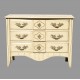 COMMODE LAVANDIERE