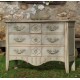 COMMODE LAVANDIERE