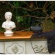 COMMODE LAVANDIERE