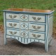 COMMODE LAVANDIERE