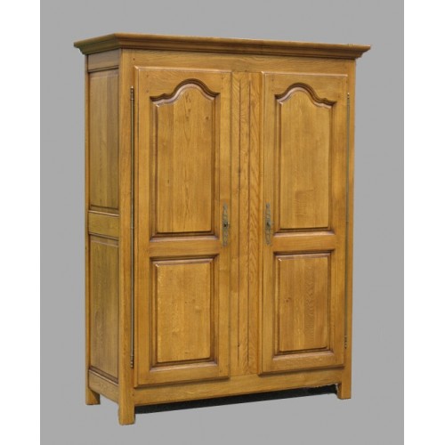 Grande Armoire d' Annie 2 portes 