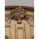 Armoire normande Rosette