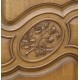 Armoire normande Rosette