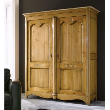 Armoire mendi