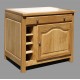 Billot sur mesure