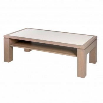 Table dinatoire Arlequin