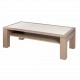 Table dinatoire Arlequin