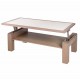 Table dinatoire Arlequin