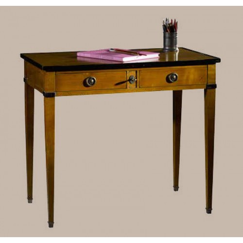 Table bureau de Berny