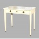 Table bureau de Berny