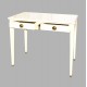 Table bureau de Berny