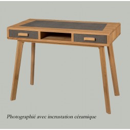 Bureau moderne de Sacha