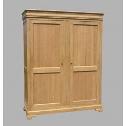 Armoire de Claudia