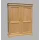 Armoire de Claudia