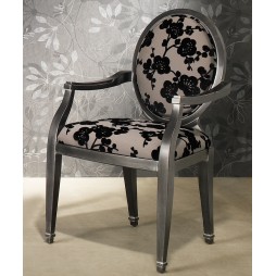 Fauteuil Lovely